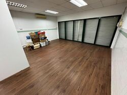 Clementi West Street 1 (D5), Shop House #552594841